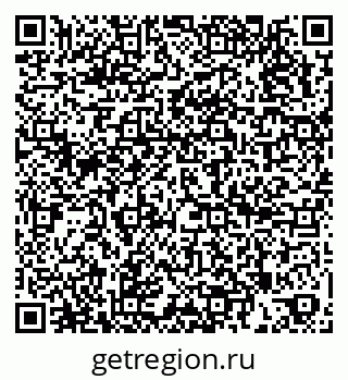 79266981729
