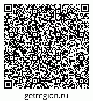 79266981743