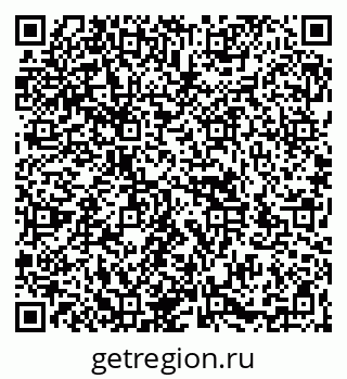 79266981744
