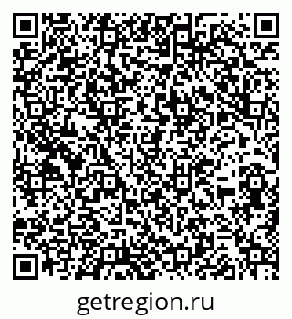 79266981748