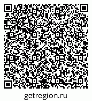 79266981750