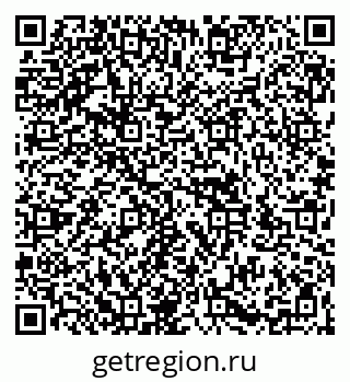 79266981765
