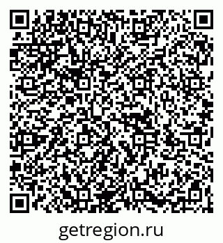 79266981773