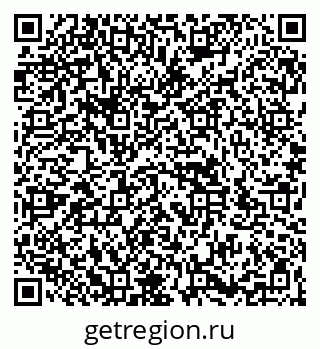 79266981775