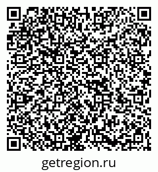 79266981777