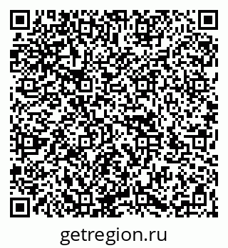 79266981781