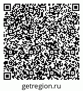 79266981783