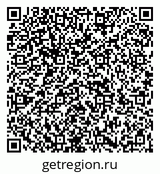 79266981786