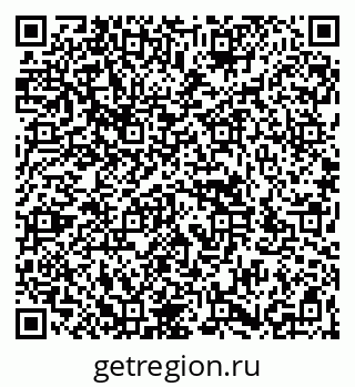 79266981790