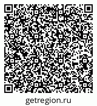 79266981796