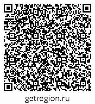 79266981799