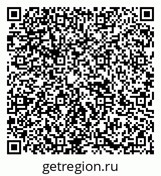 79266981803