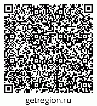79266981804