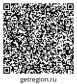 79266981810