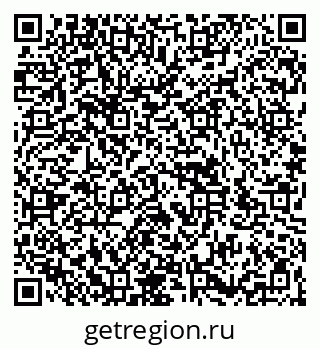 79266981815