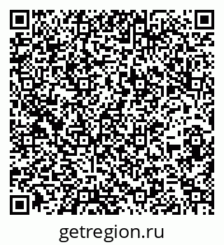 79266981821