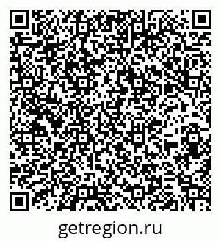 79266981833