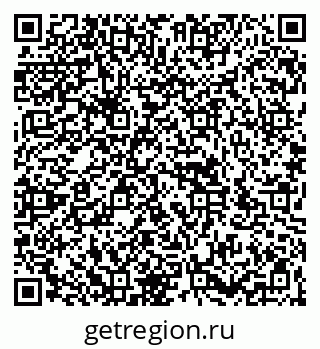 79266981837