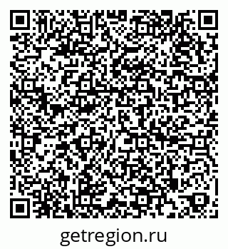 79266981841