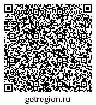 79266981842