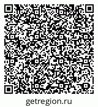79266981843
