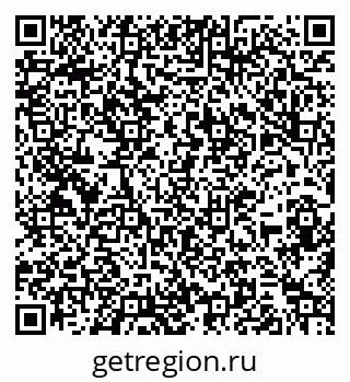 79266981854