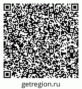 79266981855