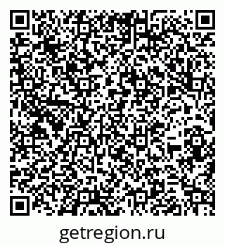 79266981862