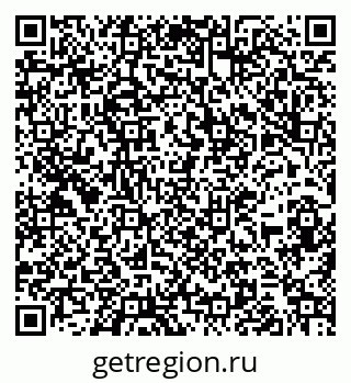 79266981879