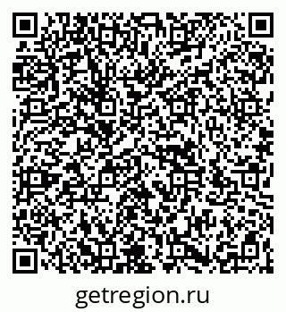 79266981880