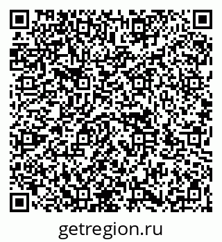 79266981885
