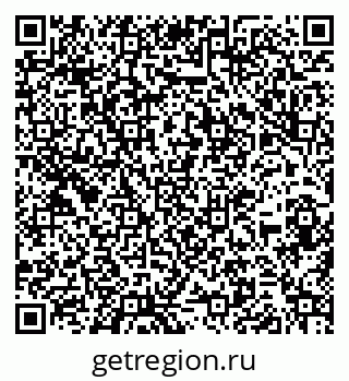 79266981888