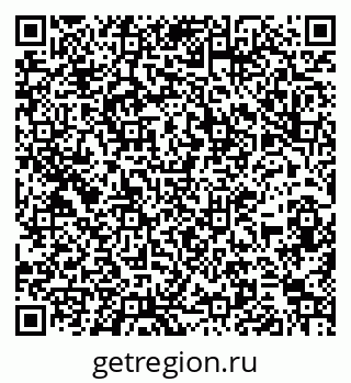 79266981895