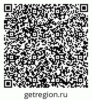 79266981909