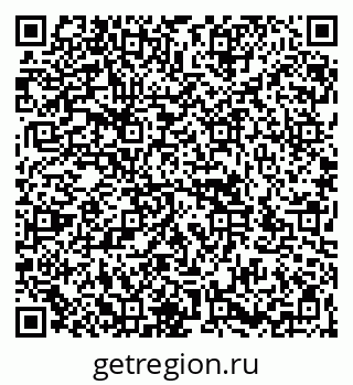 79266981925