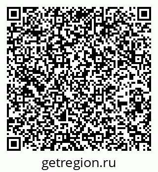 79266981927