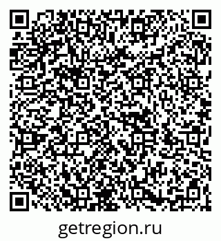 79266981941