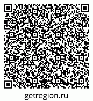 79266981962