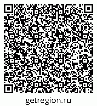 79266981963