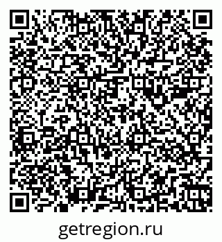 79266981964