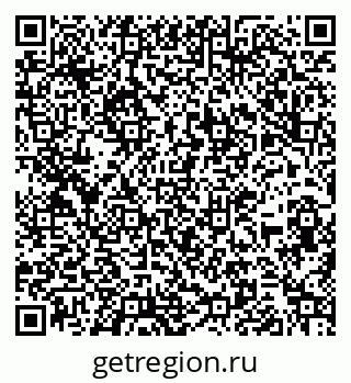 79266981966