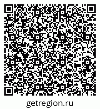 79266981983