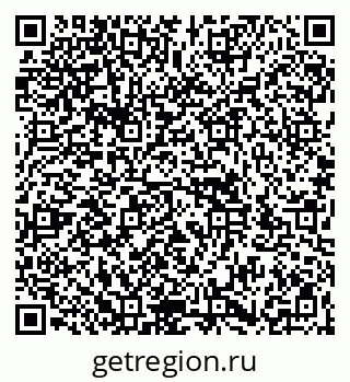 79266981987