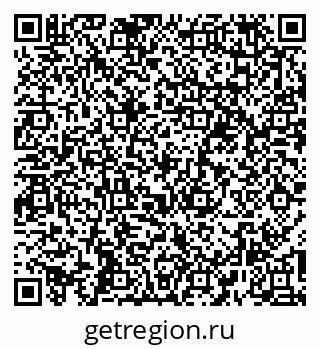 79266981990