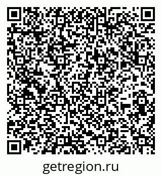 79266981998