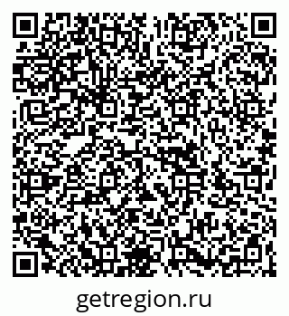 79266982009