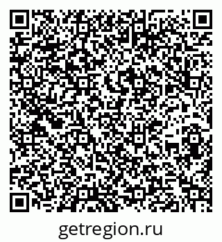 79266982010