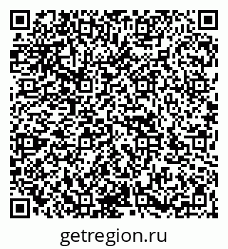 79266982015