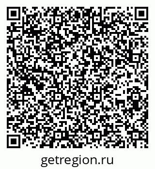 79266982018