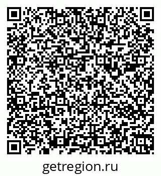 79266982021